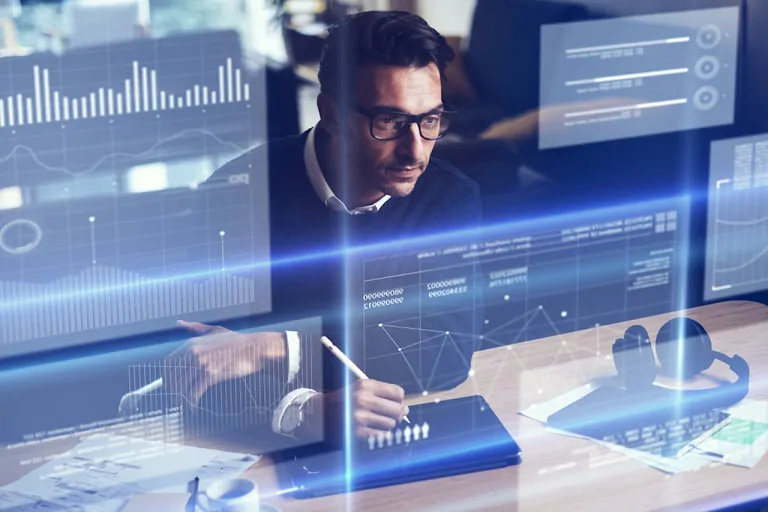 DataVerso incrementa hasta seis veces las ventas de negocios