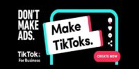 TikTok for Business llega a fortalecer e impulsar a las MiPyMEs  mexicanas