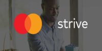 Strive México apoyará a 400,000 PyMES mexicanas