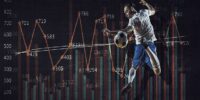 El Big Data y aplicación en diversos sectores como el deporte