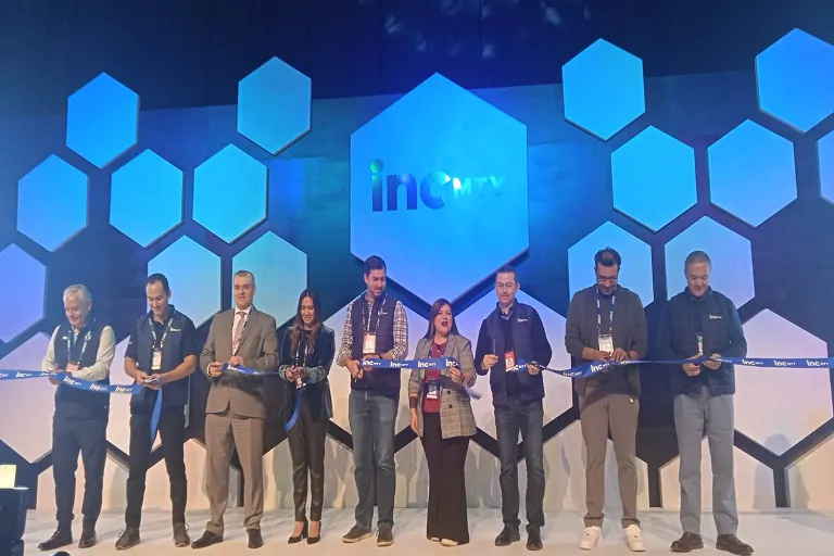 Inc MTY una plataforma viva cumple 10 años