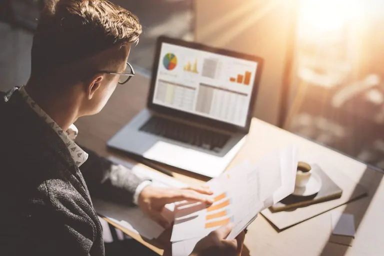 Servicio en la Nube se convertirá esencial para las MiPyMEs