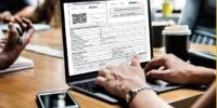 Ponte Listo y agilizar los procesos del CFDI
