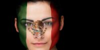 Estudio revela como es el Liderazgo a la Mexicana