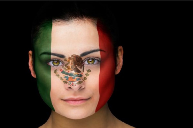 Estudio revela como es el Liderazgo a la Mexicana