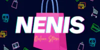 Los retos y oportunidades que enfrentarán las Nenis en el 2023