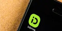 inDrive crea un “Pacto por Tu Seguridad”