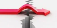 5 puntos para capitalizarte en una crisis