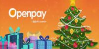 Navidad Opendays, la campaña que ayudará a incrementar las ventas de las empresas
