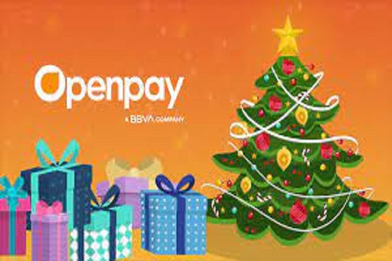 Navidad Opendays, la campaña que ayudará a incrementar las ventas de las empresas