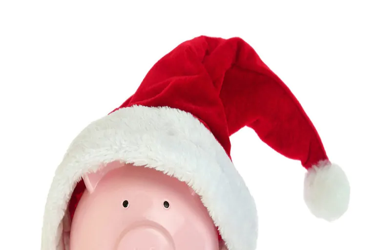 Maratón Guadalupe – Reyes costará más de 10 mil pesos