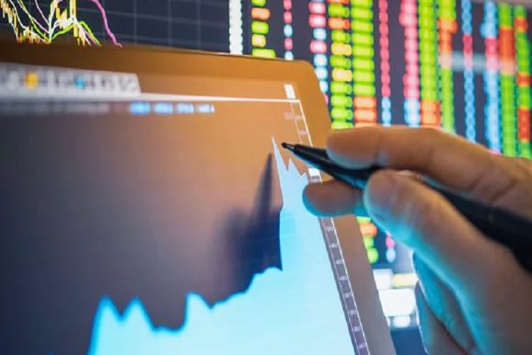 3 predicciones para la tecnología en la nube para el 2023