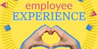 Employee Experience: ¿Por qué es tan importante para el crecimiento empresarial?