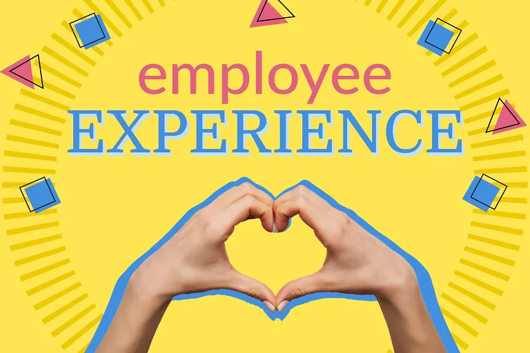 Employee Experience: ¿Por qué es tan importante para el crecimiento empresarial?