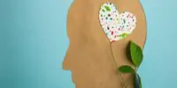 La salud mental de tus colaboradores es prioridad