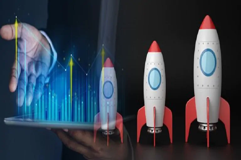 Emprendedores explican ¿Cuándo está una startup lista para escalar?