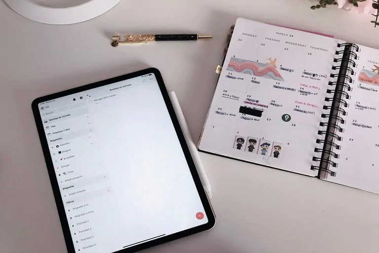 MiPyMEs, en la transición de lo análogo a lo digital