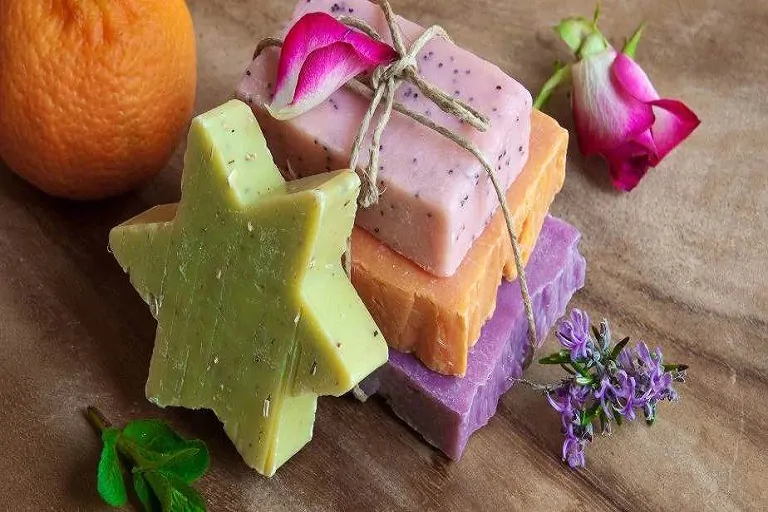 En esta navidad, consume local y fortalece la venta de los artesanos