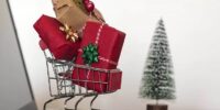 3 tendencias de potenciar las ventas para Navidad en e-commerce