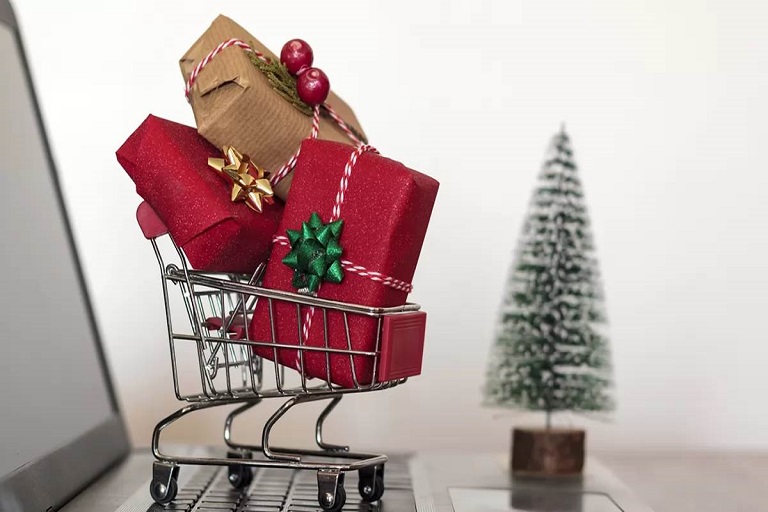 3 tendencias de potenciar las ventas para Navidad en e-commerce