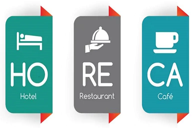 Cómo ofrecer un servicio para el Canal Horeca