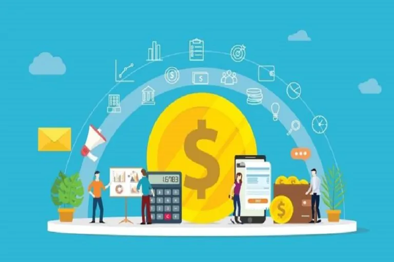 5 factores que te ayudarán a invertir tu dinero en este 2023