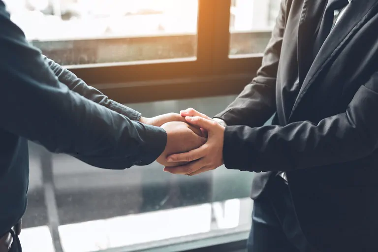 4 pasos para liderar con empatía