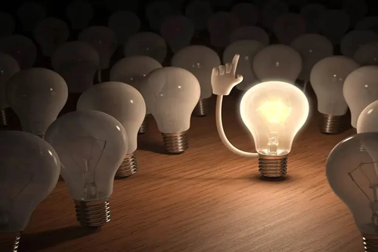 Incentivar el desarrollo de emprendedores en México es prioridad