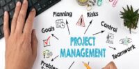 Qué es un Project Manager y qué estudiar para convertirte en uno