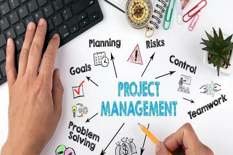 Qué es un Project Manager y qué estudiar para convertirte en uno