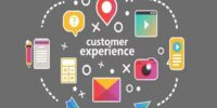 4 tendencias en experiencia del cliente (CX) que impulsarán las ventas en 2023 