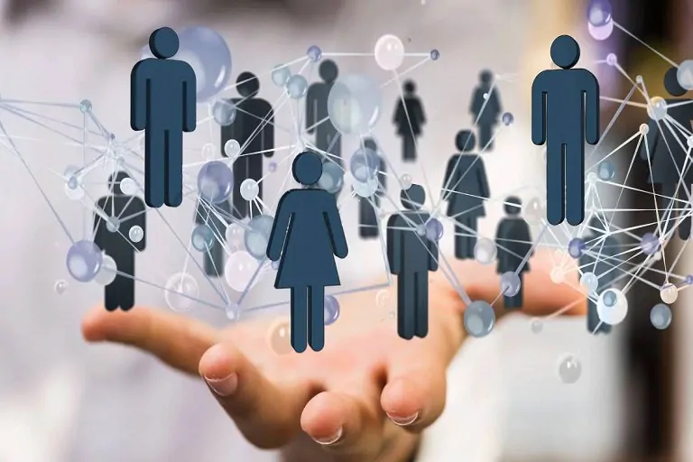 Nueva tecnología para mejorar la retención y obtención de talento en México