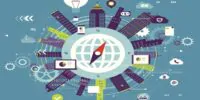 Predicciones para el ecosistema emprendedor en Latam para 2023