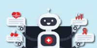 Startup ayuda a médicos automatizar la comunicación con sus pacientes
