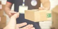 ¿Por qué emprender en las franquicias de logística y paquetería?