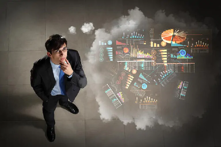 3 tips para revisa tu metodología de ventas