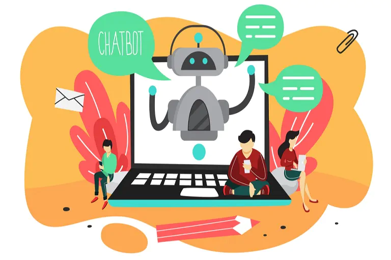 C-Marketing, el reto y la oportunidad para las PyMEs