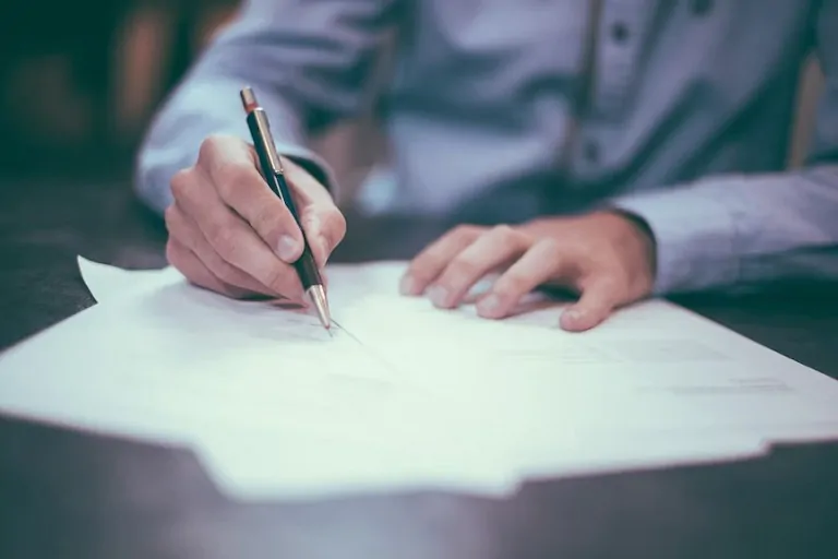 ¿Son confiables los préstamos sin comprobar ingresos?