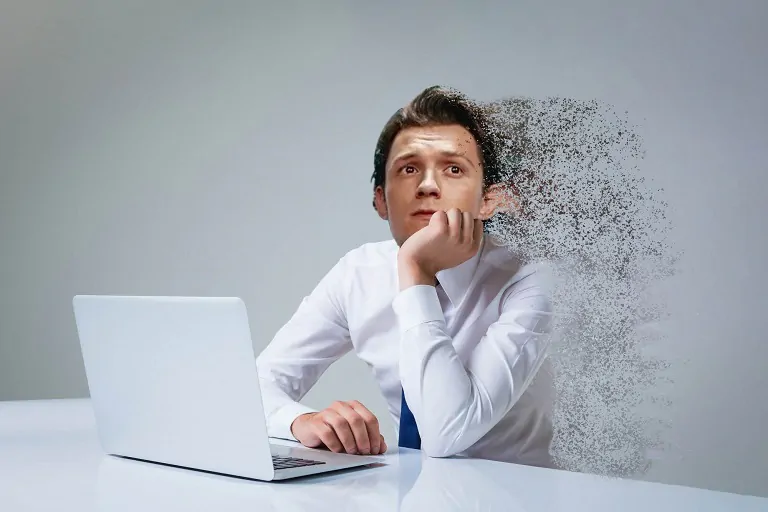 El ghosting laboral, la falta de oferta de candidatos que encajen en sus vacantes