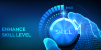 Los 4 soft skills, el must en este 2023