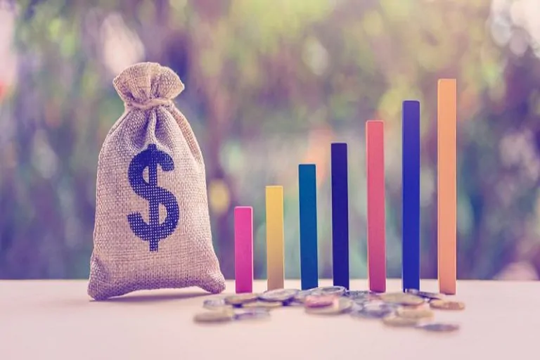 Más que una cuesta, enero es un fenómeno microeconómico