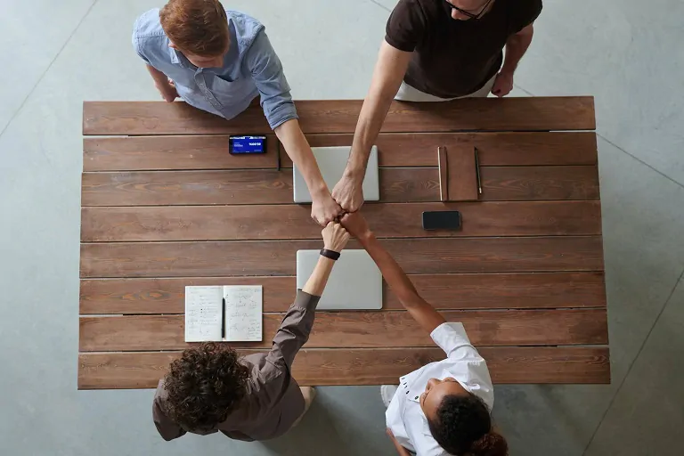 Tips para tener al mejor equipo en tu microempresa