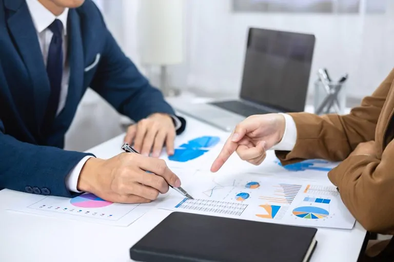 ¿Cómo retener el talento en una empresa?