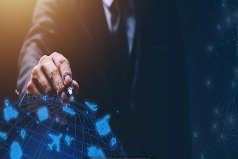 Tecnología y desarrollo de talento, bases para la consolidación del nearshoring en México