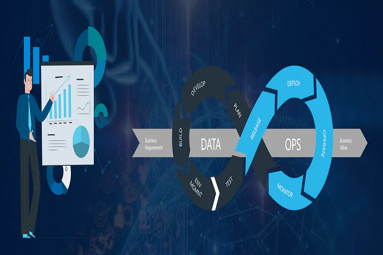 Las 6 tendencias tecnológicas que nos ocuparán en 2023