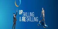 La importancia del Reskilling y Upskilling