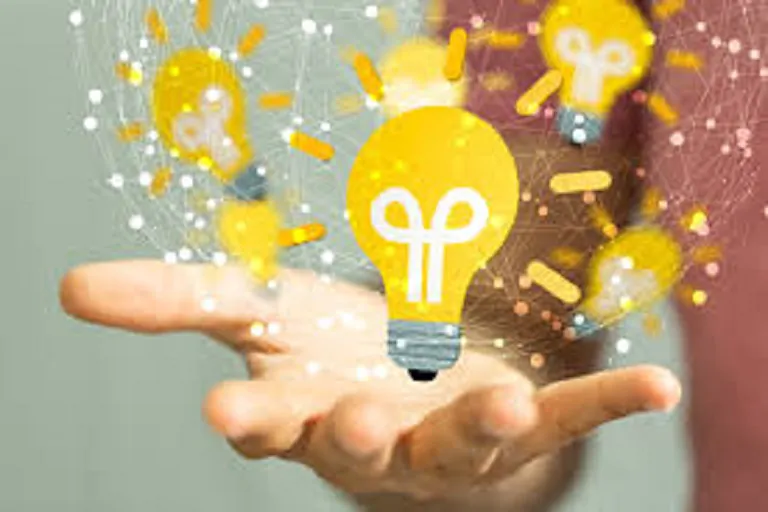 Apuesta por emprendedores creativos en Yucatán