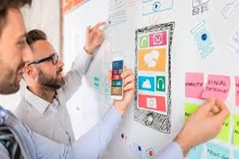 5 puntos para arrancar o impulsar tu negocio