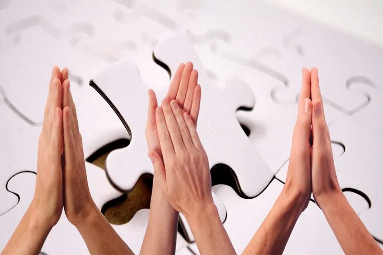 Reconocen a los emprendedores que no se conforman con un par de zapatos