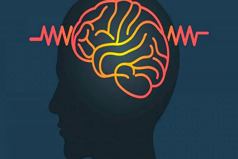 Estrés laboral genera envejecimiento cerebral